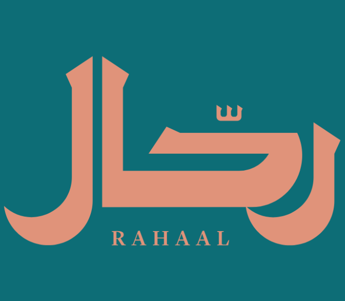 Rahaal Icon (1)