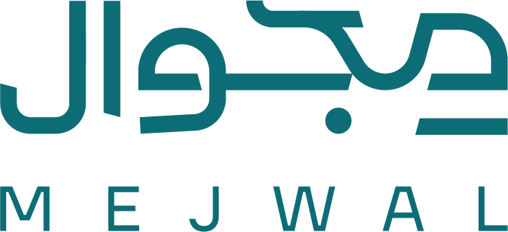 شعار رحّال